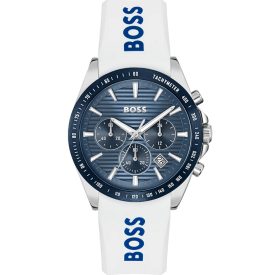 Hugo Boss Strike orologio da uomo HB1514238