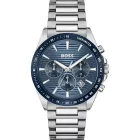 Hugo Boss Strike orologio da uomo HB1514240