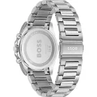Hugo Boss Strike orologio da uomo HB1514240