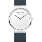 Bering Max Rene orologio da uomo 15540-400