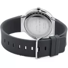 Bering Max Rene orologio da uomo 15540-400