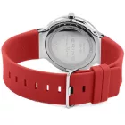 Bering Max Rene orologio da uomo 15540-500