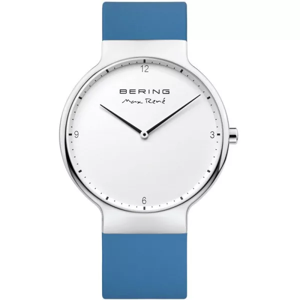 Bering Max Rene orologio da uomo 15540-700