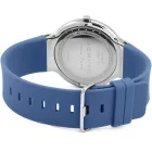 Bering Max Rene orologio da uomo 15540-700