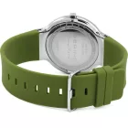 Bering Max Rene orologio da uomo 15540-800