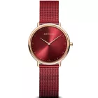 Bering Ultra Slim orologio da donna 15729-363