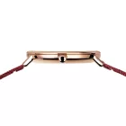 Bering Ultra Slim orologio da donna 15729-363