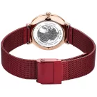 Bering Ultra Slim orologio da donna 15729-363