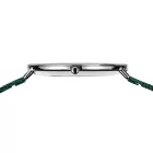 Bering Ultra Slim unisex orologio 15739-808