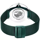 Bering Ultra Slim unisex orologio 15739-808