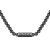 Hugo Boss Sphere Uomo collana HBJ1580657