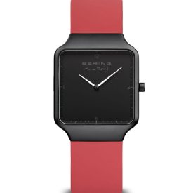 Bering Max René orologio da donna 15832-523