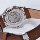 Poljot International Tamara orologio da donna 1601.1100111