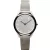 Bering Ultra Slim orologio da donna 17031-000