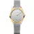 Bering Ultra Slim orologio da donna 17031-010
