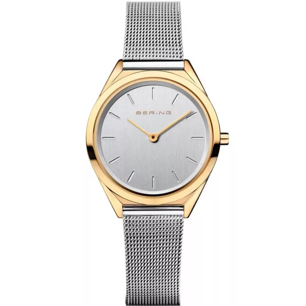 Bering Ultra Slim orologio da donna 17031-010