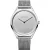 Bering Ultra Slim unisex orologio 17039-000