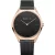 Bering Ultra Slim unisex orologio 17039-166