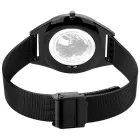 Bering Ultra Slim unisex orologio 17039-227