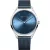 Bering Ultra Slim unisex orologio 17039-307
