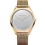Bering Ultra Slim orologio da donna 17039-334