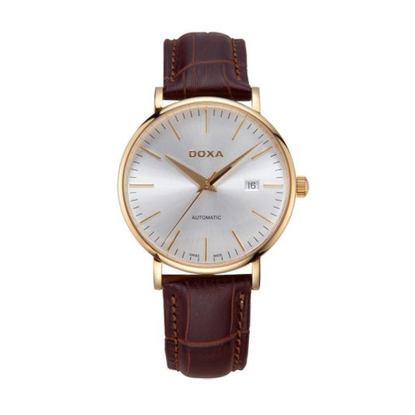 Doxa orologio da uomo 171.30.021.02