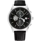 Tommy Hilfiger Weston orologio da uomo TH1710502
