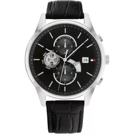 Tommy Hilfiger Weston orologio da uomo TH1710502