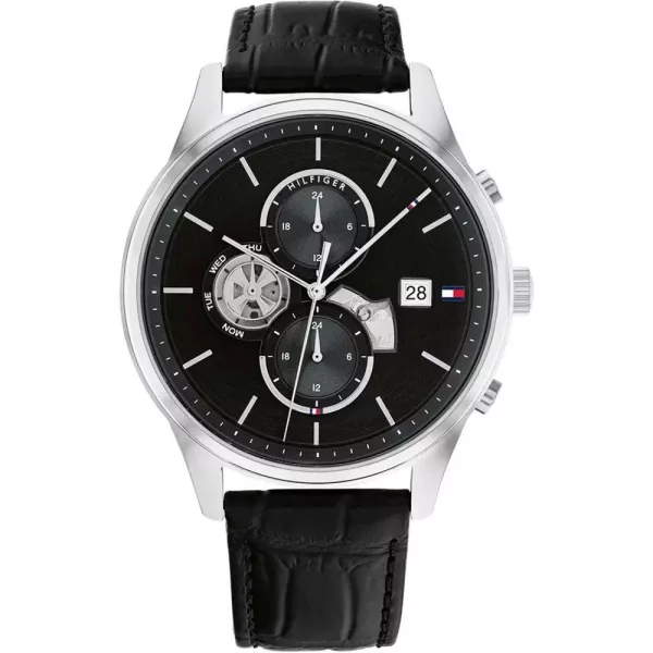 Tommy Hilfiger Weston orologio da uomo TH1710502