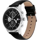 Tommy Hilfiger Weston orologio da uomo TH1710502