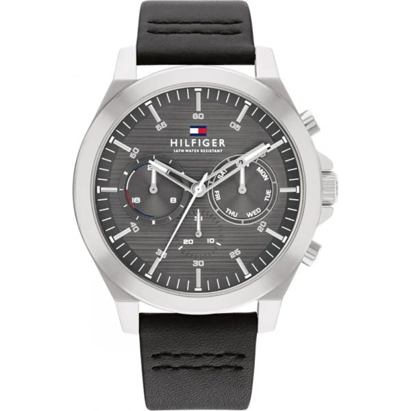 Tommy Hilfiger Lance orologio da uomo TH1710521