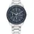 Tommy Hilfiger Tyler orologio da uomo TH1710532