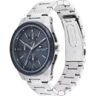 Tommy Hilfiger Tyler orologio da uomo TH1710532