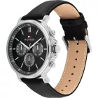Tommy Hilfiger Tyson orologio da uomo TH1710586