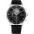 Tommy Hilfiger Stewart orologio da uomo TH1710605