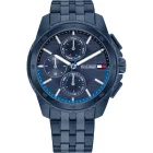 Tommy Hilfiger Walker orologio da uomo TH1710622