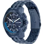Tommy Hilfiger Walker orologio da uomo TH1710622