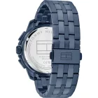 Tommy Hilfiger Walker orologio da uomo TH1710622