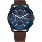 Tommy Hilfiger Walker orologio da uomo TH1710632