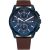 Tommy Hilfiger Walker orologio da uomo TH1710632
