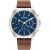 Tommy Hilfiger Lance orologio da uomo TH1710633