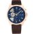 Tommy Hilfiger Baker orologio da uomo TH1710645