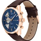 Tommy Hilfiger Baker orologio da uomo TH1710645