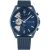 Tommy Hilfiger Baker orologio da donna TH1710648