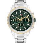 Tommy Hilfiger Lars orologio da uomo TH1710651