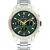 Tommy Hilfiger Lars orologio da uomo TH1710651