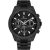 Tommy Hilfiger Lars orologio da uomo TH1710653