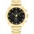 Tommy Hilfiger Jax orologio da uomo TH1710658
