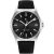 Tommy Hilfiger Bruce orologio da uomo TH1710668