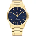 Tommy Hilfiger Bruce orologio da uomo TH1710679